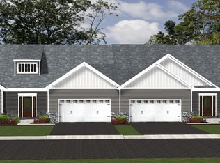 267 Koser Rd #28, Lititz, PA 17543