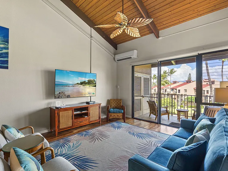 S Kihei Rd — Photo 13