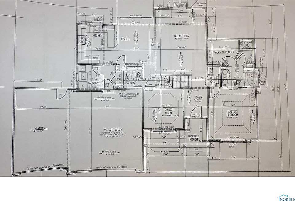 2nd image of 7403 Crossridge Dr