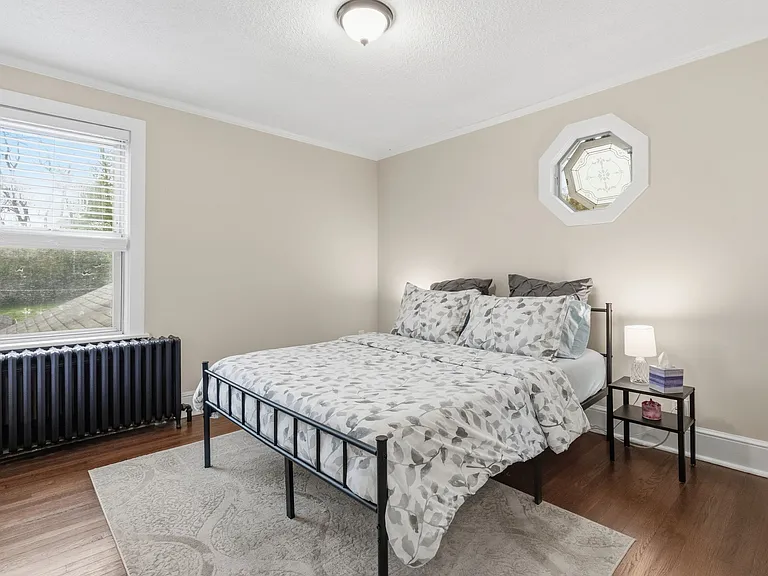 27 Wagner Ln #2 — Photo 11