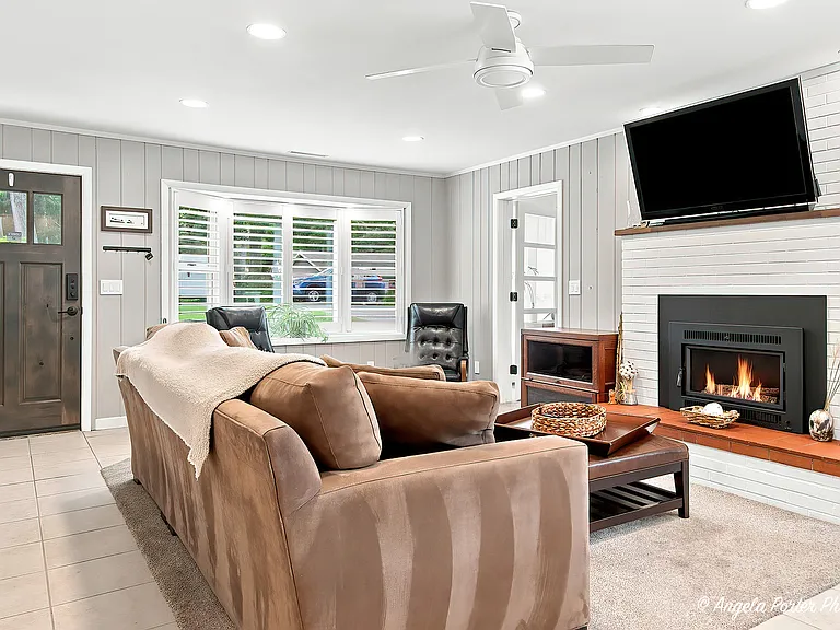 2904 Wooded Ln — Photo 18