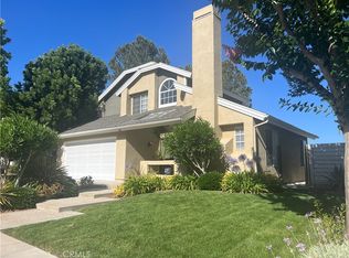 24 Windflower, Aliso Viejo, CA 92656
