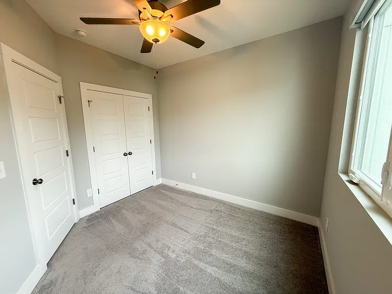 3312 Dino Ln — Photo 20