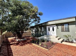 32090 Ranch Rd, Homeland, CA 92548