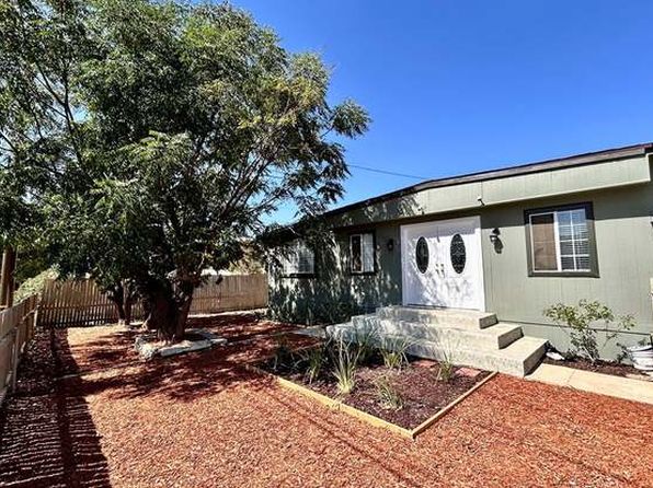 32090 Ranch Rd