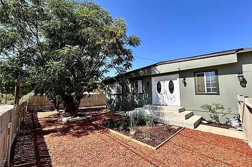 32090 Ranch Rd Photo 1