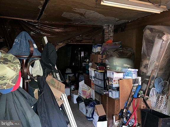 5th image of 518 Sunbury St