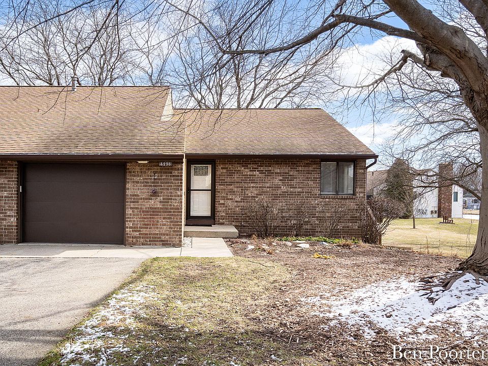 1st image of 4296 Indian Spring Dr SW