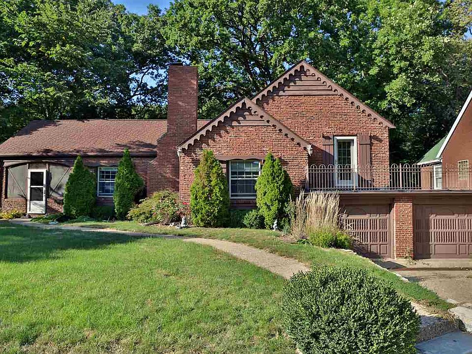 1st image of 2633 W Moss Ave