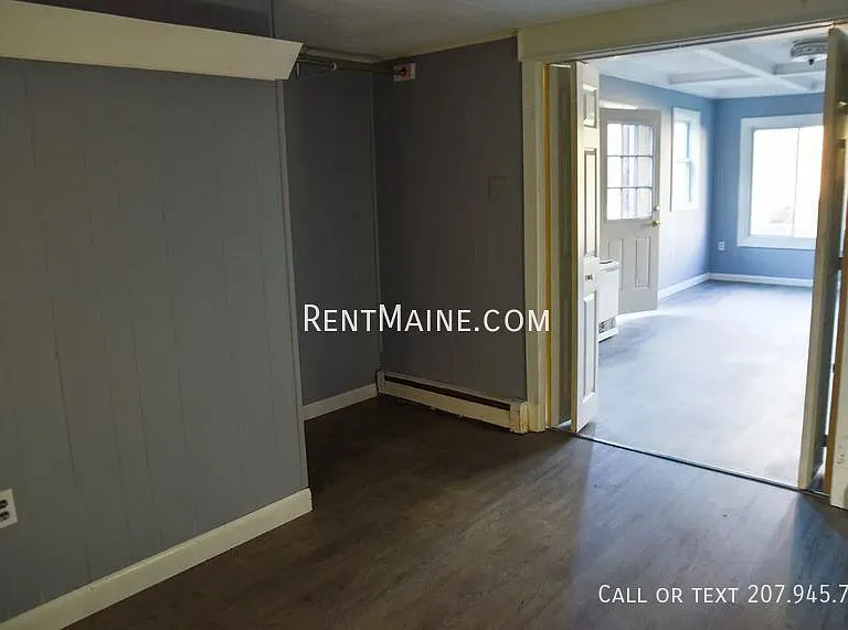171 Riverside Dr #3 — Photo 7