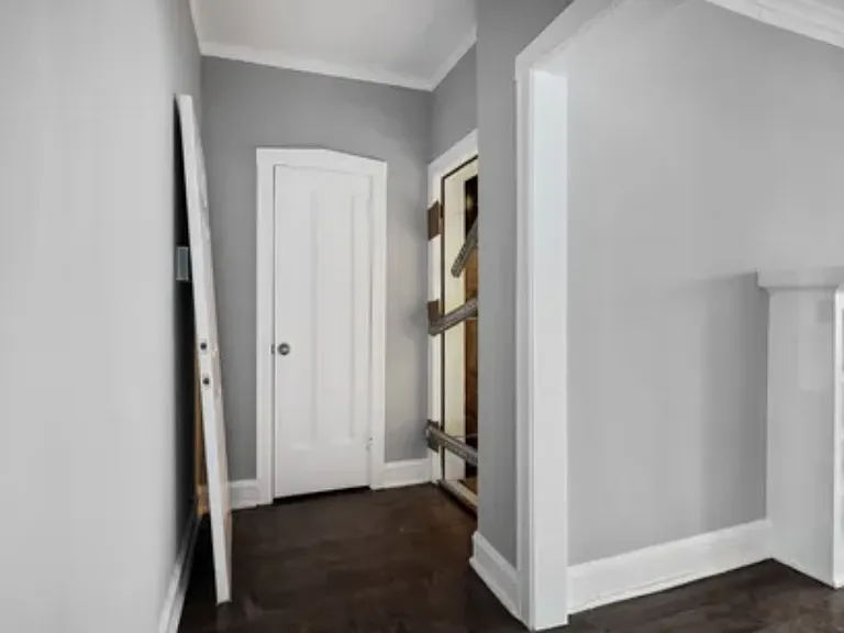 7664 S South Shore Dr #3 — Photo 12