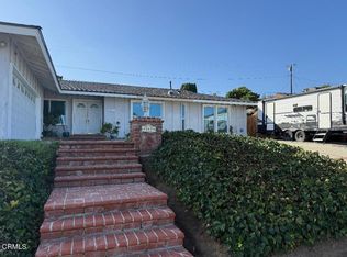 349 Calle Larios, Camarillo, CA 93010