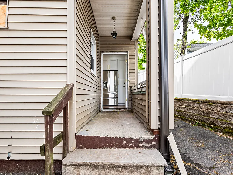70 E Passaic St #1A — Photo 17