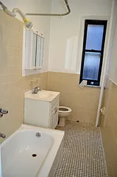 Rented by Charles Coutinho LLC