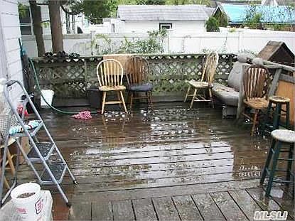 5th image of 1840 Browning St