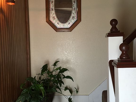 5th image of 1412 E 18th Pl