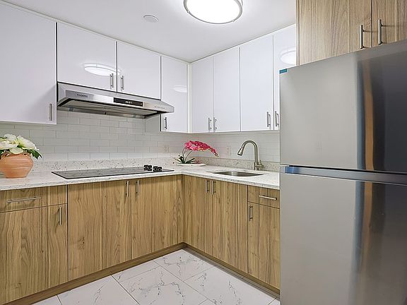 3rd image of 35-20 146th St #3D