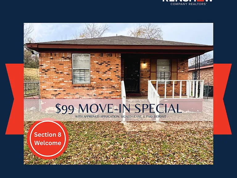 381 N Manassas St — Photo 1