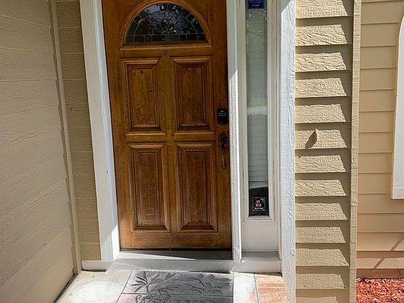 5th image of 14305 Pablo Woods Ln