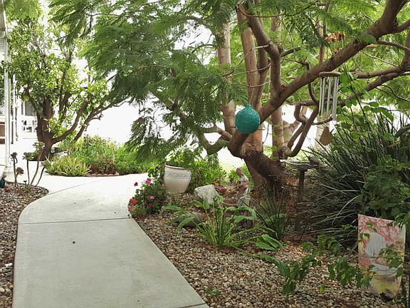 2nd image of 142 Tranquila Cir #54