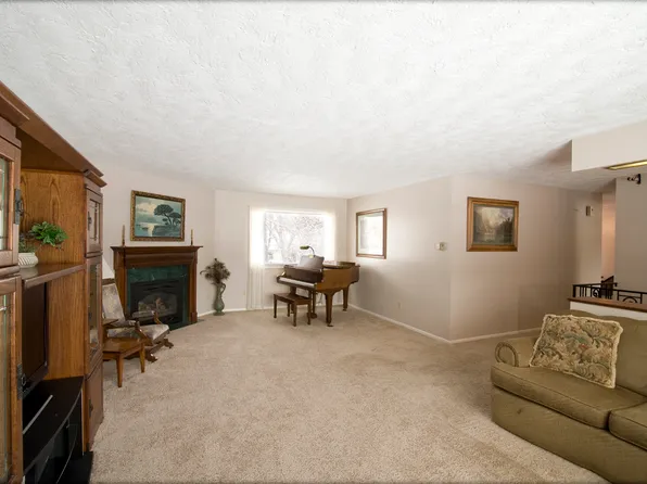 650 Dickson Ave, Idaho Falls, ID 83402