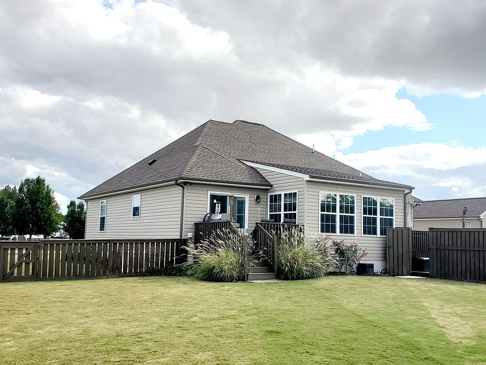 310 Kingswood Boulevard, Elizabeth City, NC 27909 Zillow