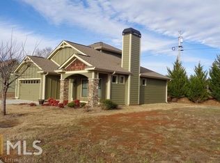 62 Bent Grass Cir, Hayesville, NC 28904