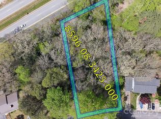 L13 Hawthorne Dr, Brevard, NC 28712