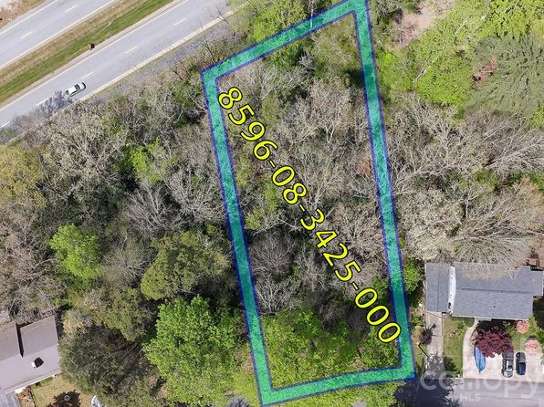 Fisher Realty - 10 Park Place