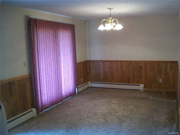 4th image of 1282 E Robinson St