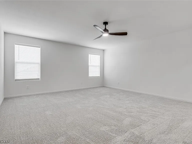 4225 Zilker Park Ave — Photo 25