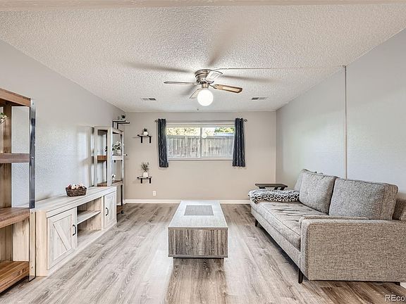 2nd image of 1612 Cottonwood Drive #2W