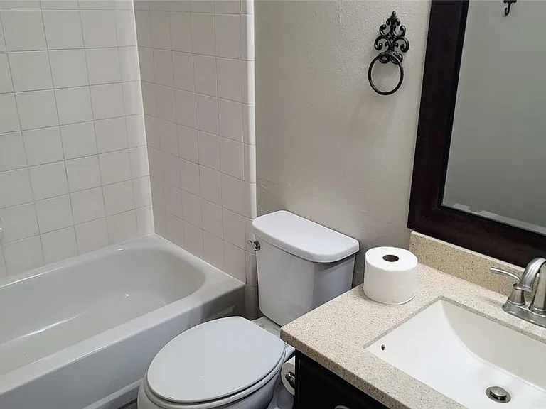 2517 Jacqueline Dr — Photo 22