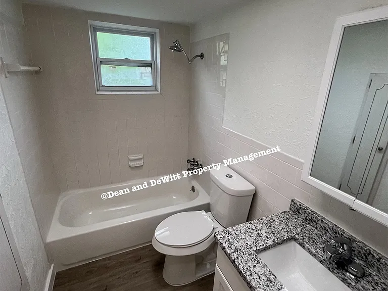5860 37th Ave N #10 — Photo 13