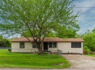 306 Blossom Dr, Duncanville, TX 75137