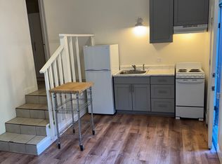 1415 El Camino Real Pl APT B, San Luis Obispo, CA 93401