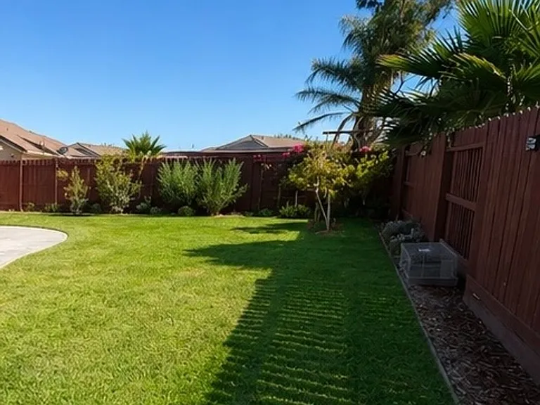 693 Kensington Cir — Photo 16
