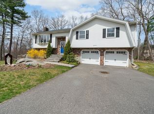 21 Ramble Rd, Milford, MA 01757