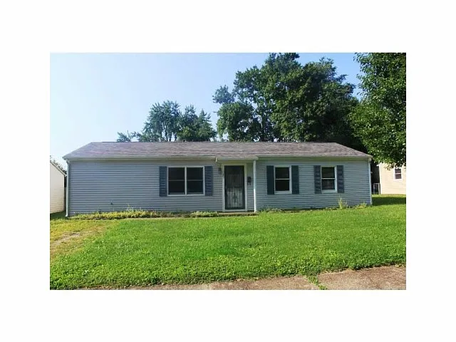 31 Sunbury Dr photo 1