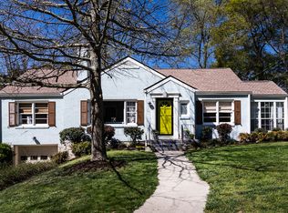 128 Ridley Cir, Decatur, GA 30030