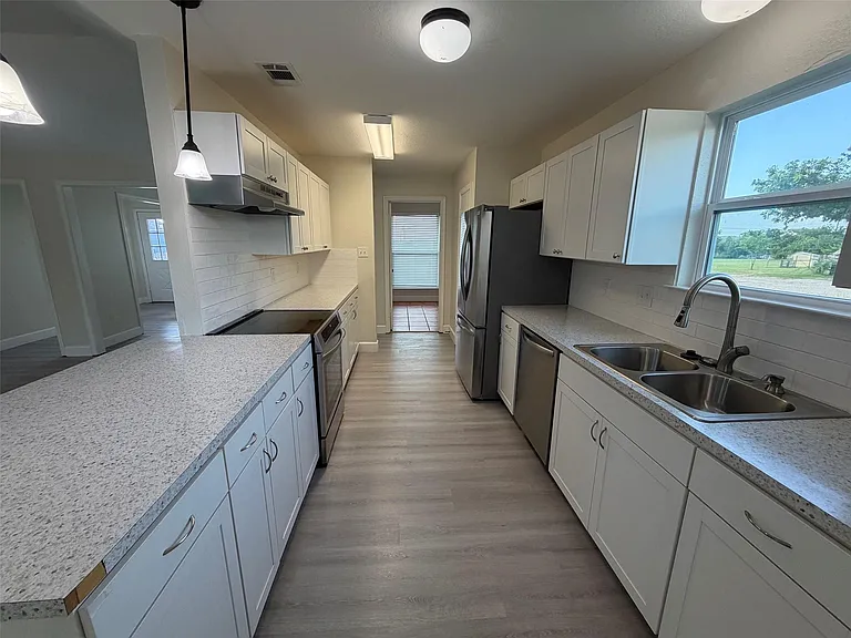 2131 County Road 314 — Photo 9