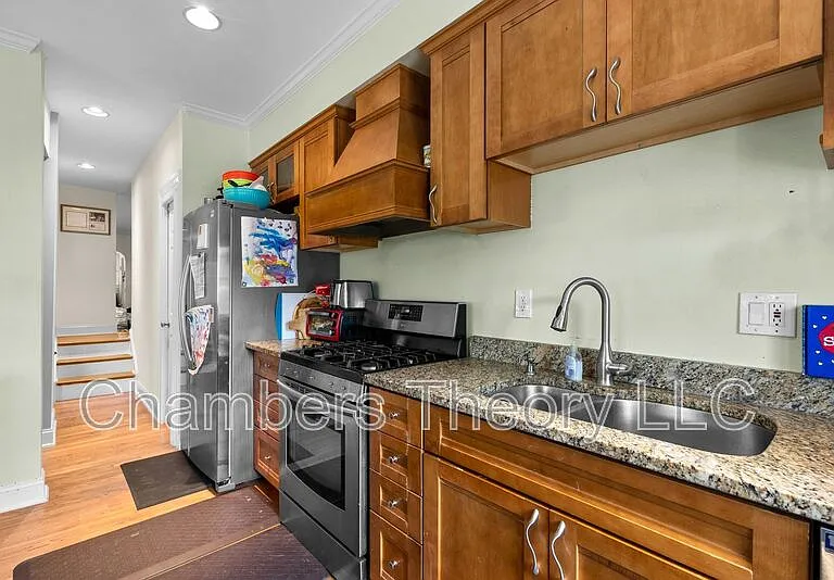 5201 2nd St NW #A — Photo 11