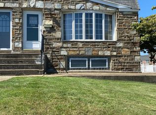 3816 Arendell Ave, Philadelphia, PA 19114