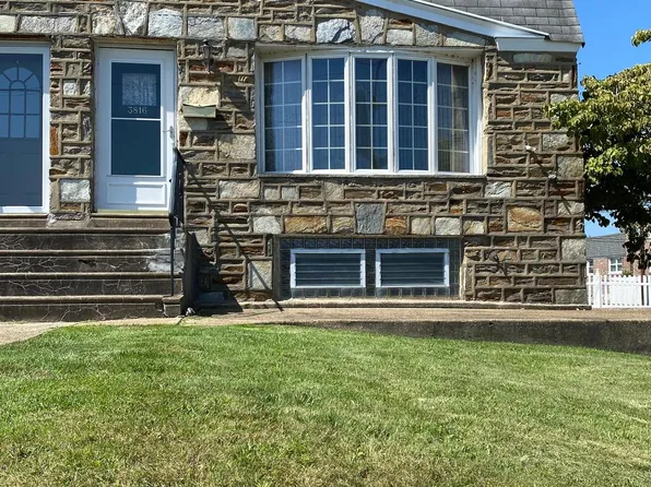 3816 Arendell Ave, Philadelphia, PA 19114