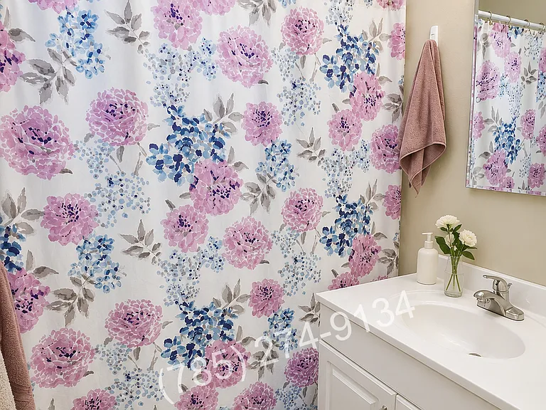 512 W Cloud St — Photo 7