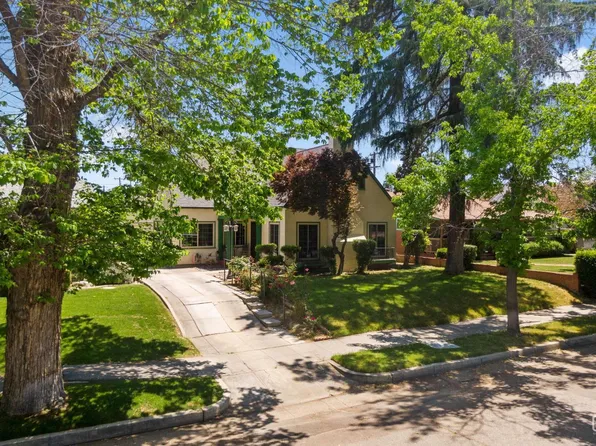 226 Oleander Ave, Bakersfield, CA 93304