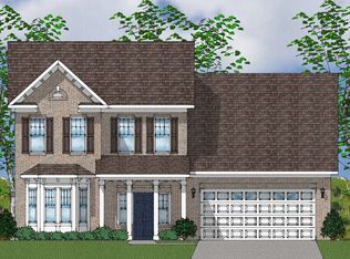 915 Appian Way, Columbia, SC 29229