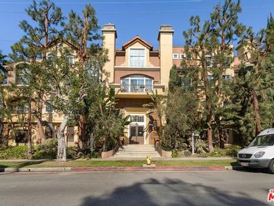 7111 La Tijera Blvd APT C202, Los Angeles, CA, 90045