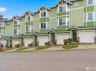 210 N G St APT D, Tacoma, WA 98403