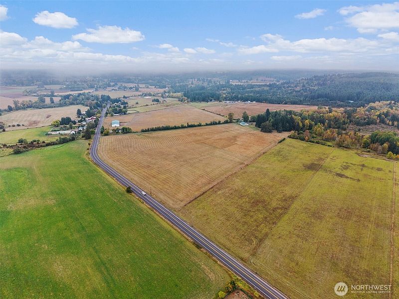4th image of 0 Hubbard Road
